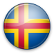 Aland Islands.jpg
